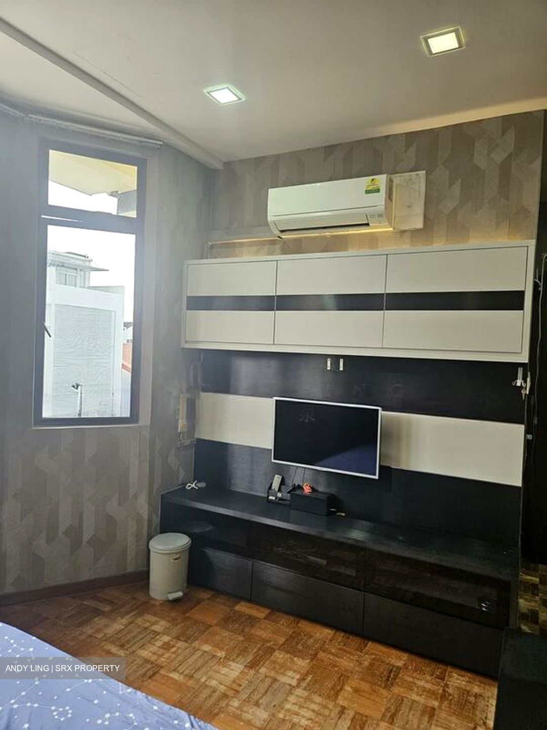 Everitt Road (D15), Terrace #524708651